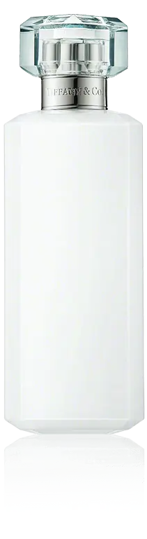 Tiffany Tiffany & Co. Body Lotion (200 ml) Kostenloser Rückversand