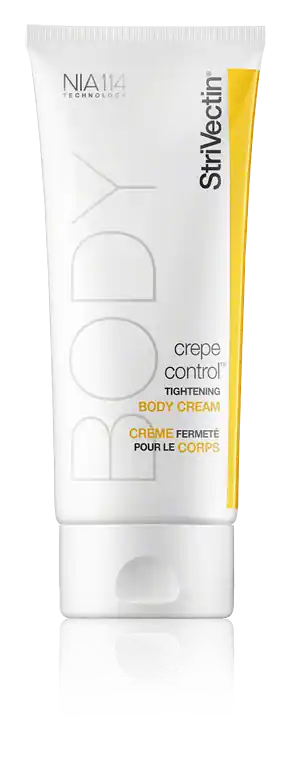 Sonderaktion StriVectin Tighten & Lift Crepe Control Thightening Body Cream (200 ml)