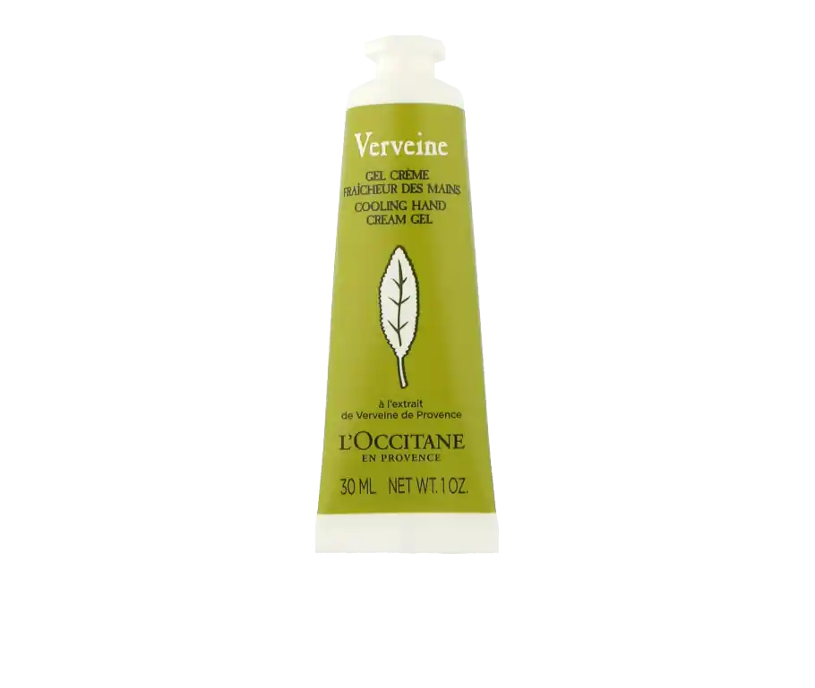 Top-Qualität L'Occitane Verveine Fraicheur des Mains (30 ml)