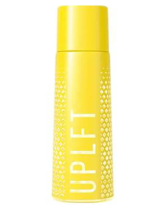 Mega-Angebot Adidas Uplift For Her EDT