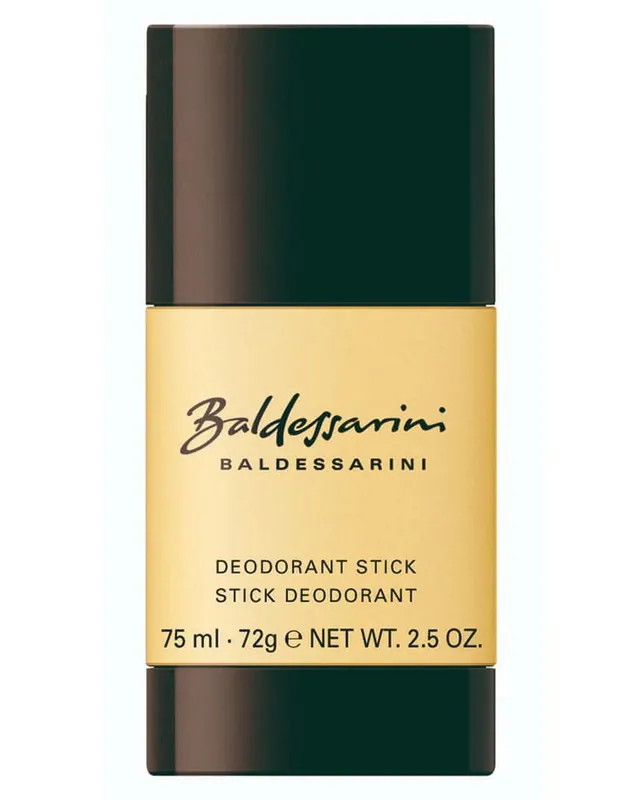 Baldessarini Classic DEO (Yellow Design) Jetzt Bestellen