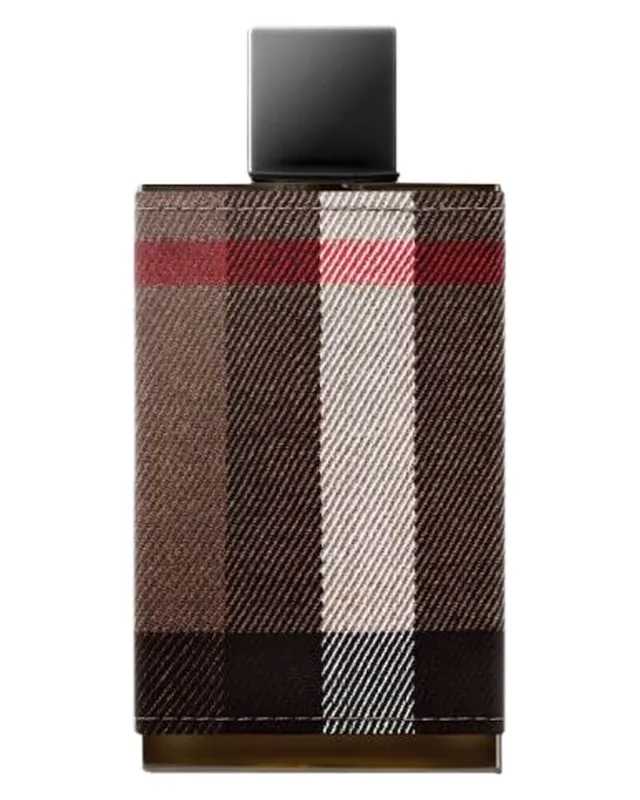Direktkauf Burberry London For Men EDT
