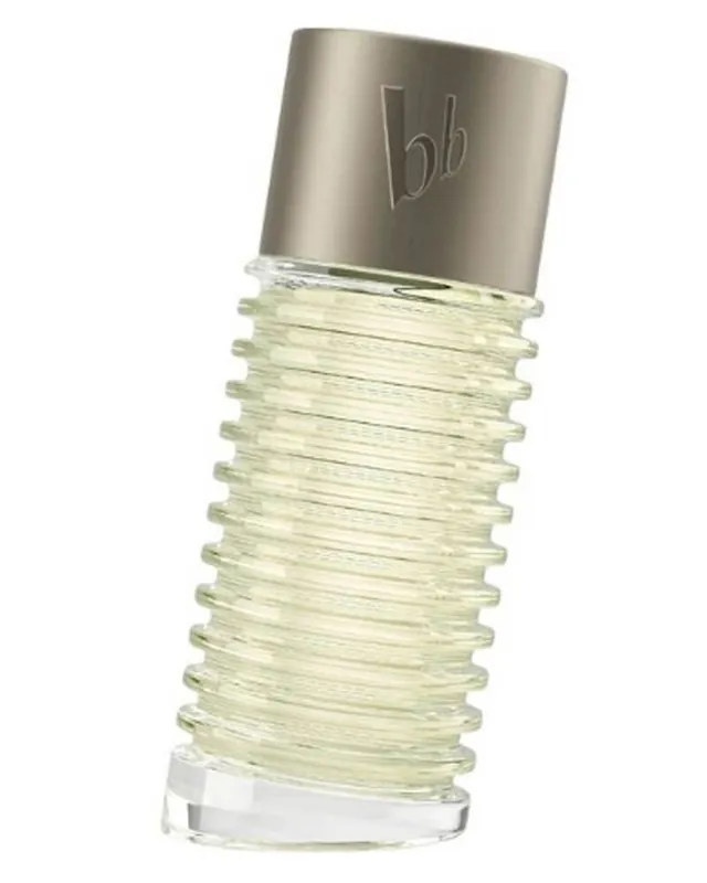 Direkt Vom Hersteller Bruno Banani Man EDT