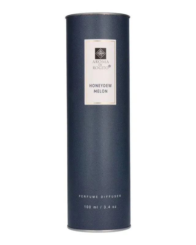 Jetzt Kaufen Excellent Houseware Perfume Diffuser Honeydew Melon