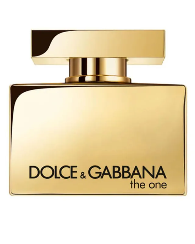 Dolce & Gabbana The One EDP Intense Preisknaller
