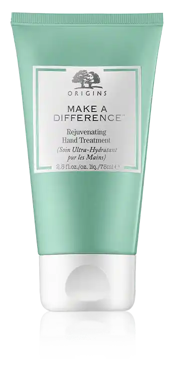 Origins Make a Difference Rejuvenating Hand Treatment (75 ml) Exklusiv