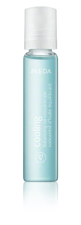 Aveda Cooling Balancing Oil Concentrate (7 ml) Markenware
