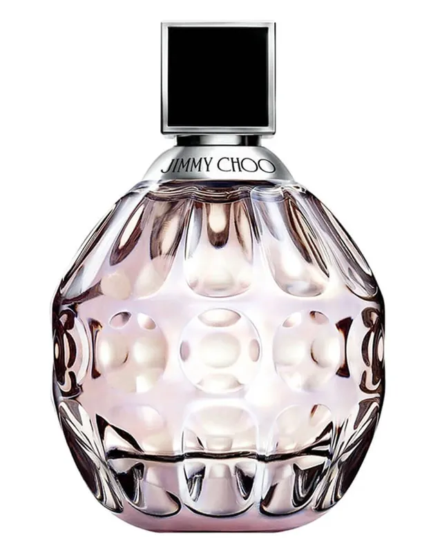 Jimmy Choo Jimmy Choo EDT Jetzt Zugreifen