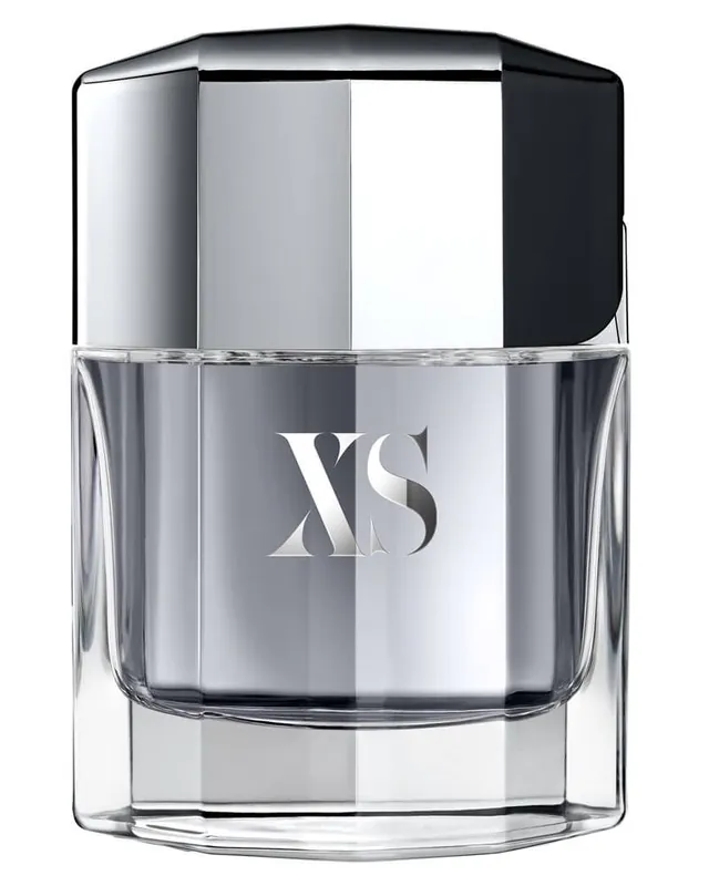Paco Rabanne XS EDT (Outlet) Jetzt Kaufen