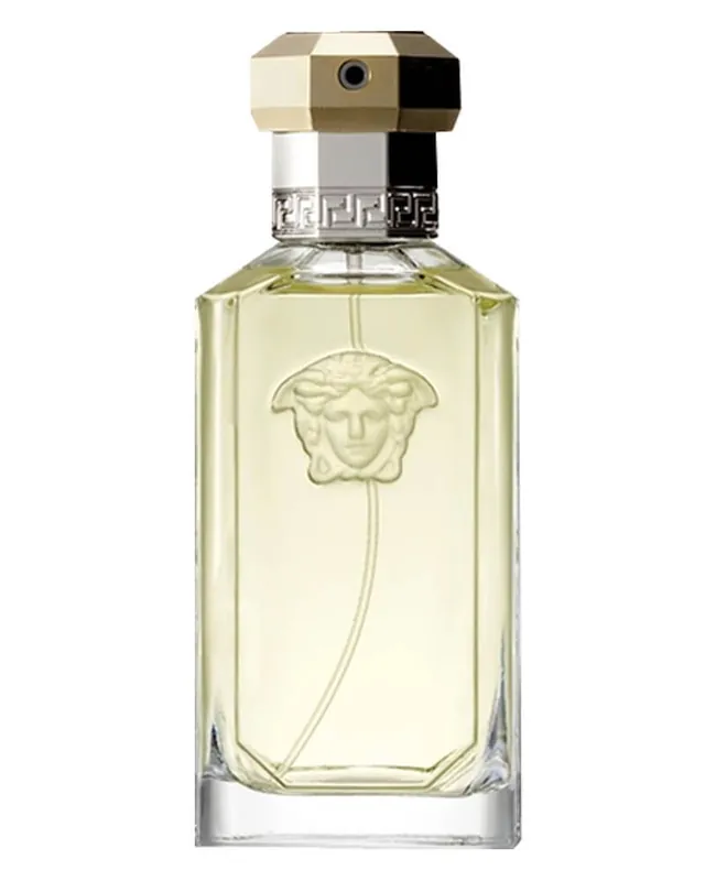Versace The Dreamer EDT Preisknaller