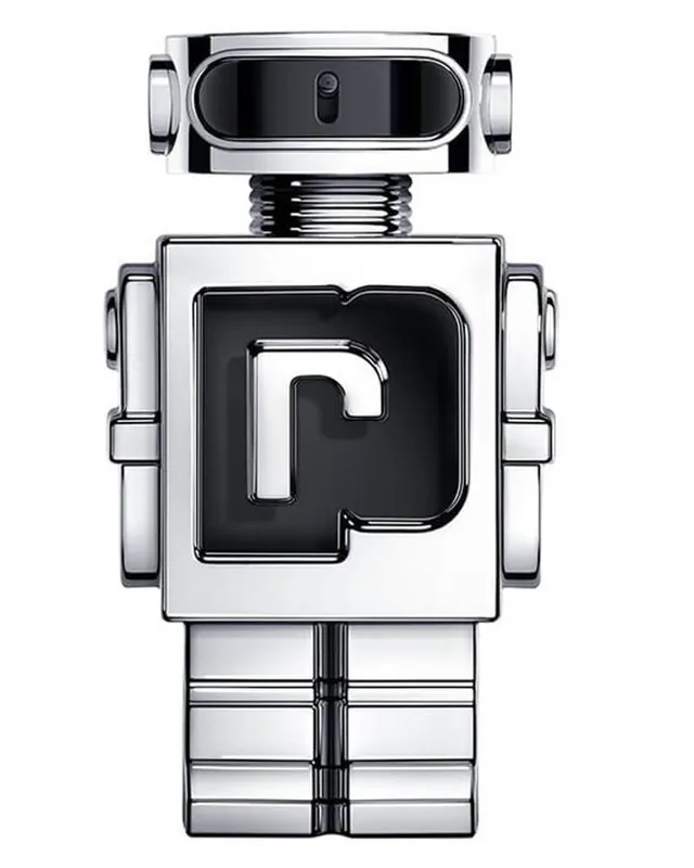Top-Qualität Paco Rabanne Phantom EDT