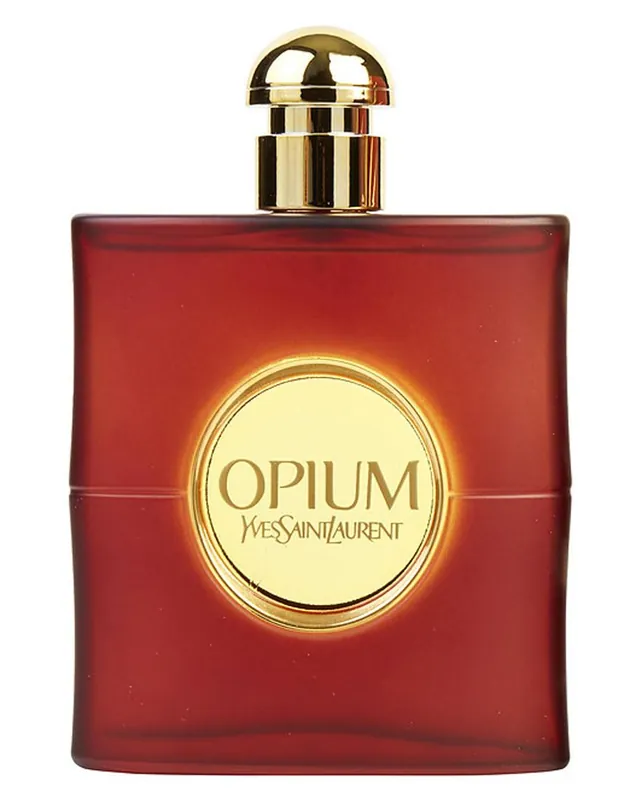 Saisonangebot Yves Saint Laurent Opium