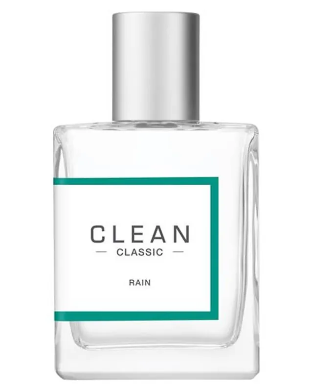 Großhandel Clean Rain EDP