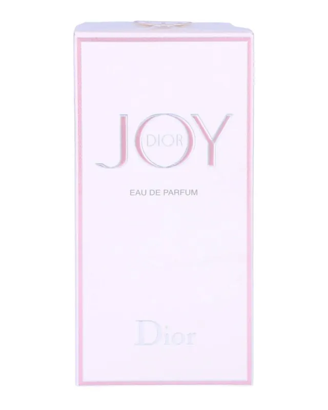 Mengenrabatt Dior Joy Eau De Parfum