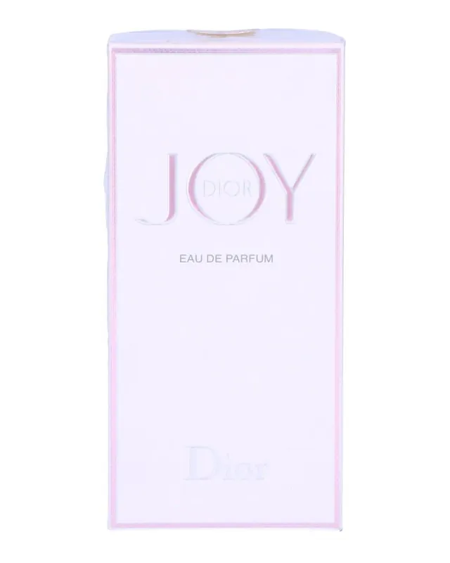 Dior Joy Eau De Parfum Angebot