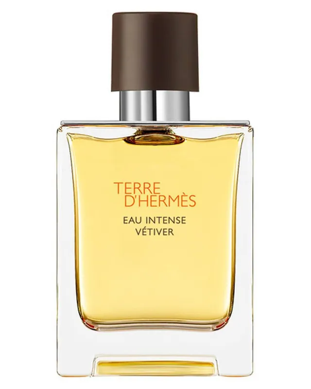 Mengenrabatt Hermes Terre D'Hermès Eau Intense Vetiver