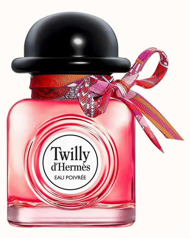 Heute Kaufen Hermes Twilly D'Hermès Eau Poivrée EDP