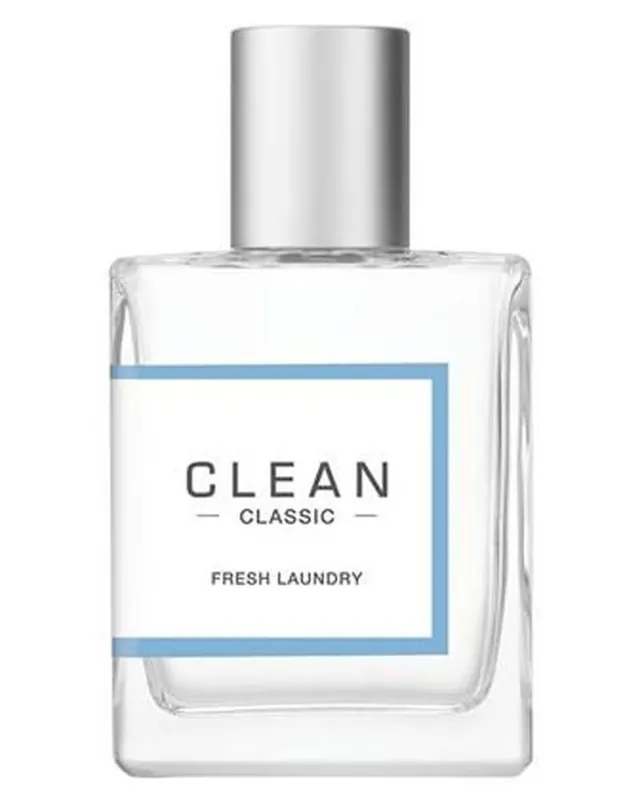 Jetzt Zugreifen Clean Fresh Laundry EDP