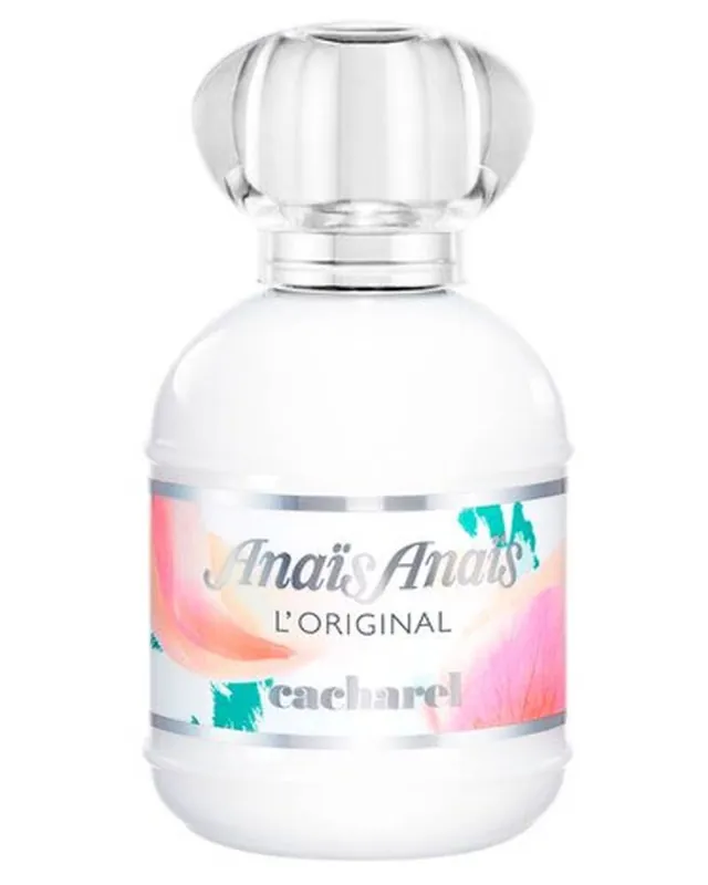 Cacharel Anais Anais EDT Heißes Angebot