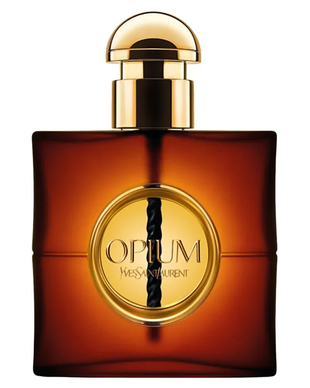 Angebot Yves Saint Laurent Opium EDP