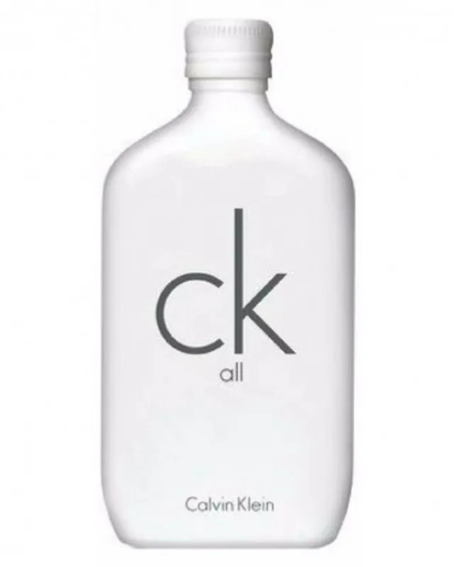 Calvin Klein All EDT Premium