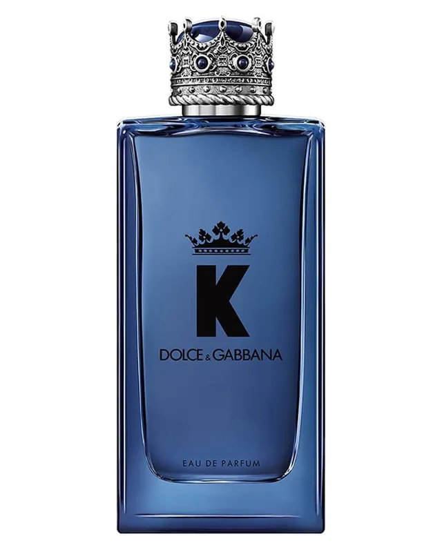 Im Trend Dolce & Gabbana K EDP