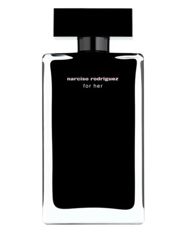 Knallerangebot Narciso Rodriguez For Her EDT