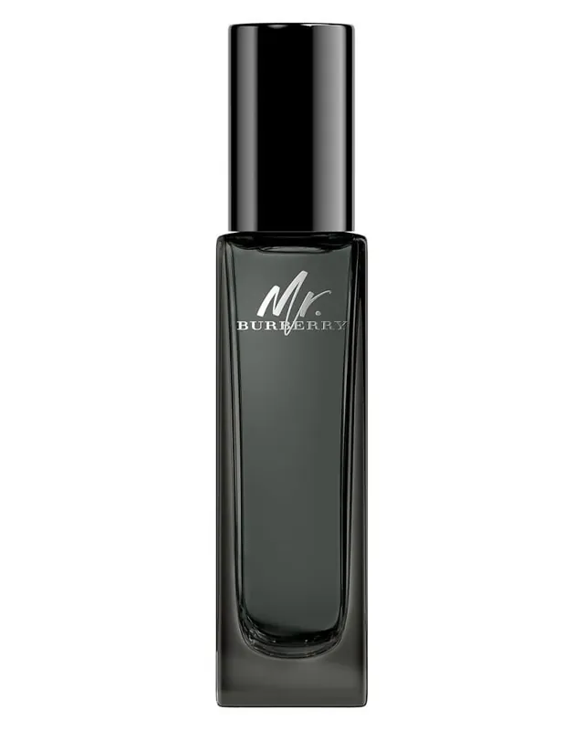 Meistverkauft Burberry Mr. Burberry EDP