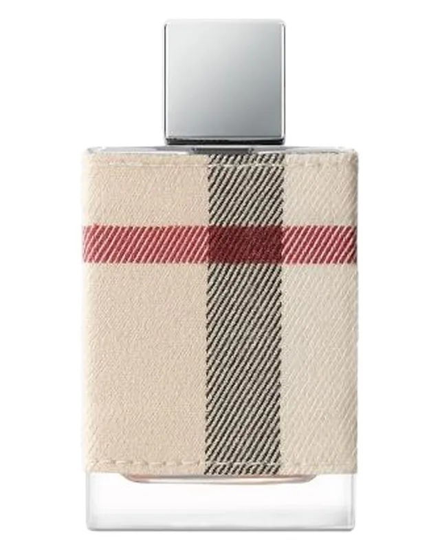 Burberry London For Women Weltweiter Versand