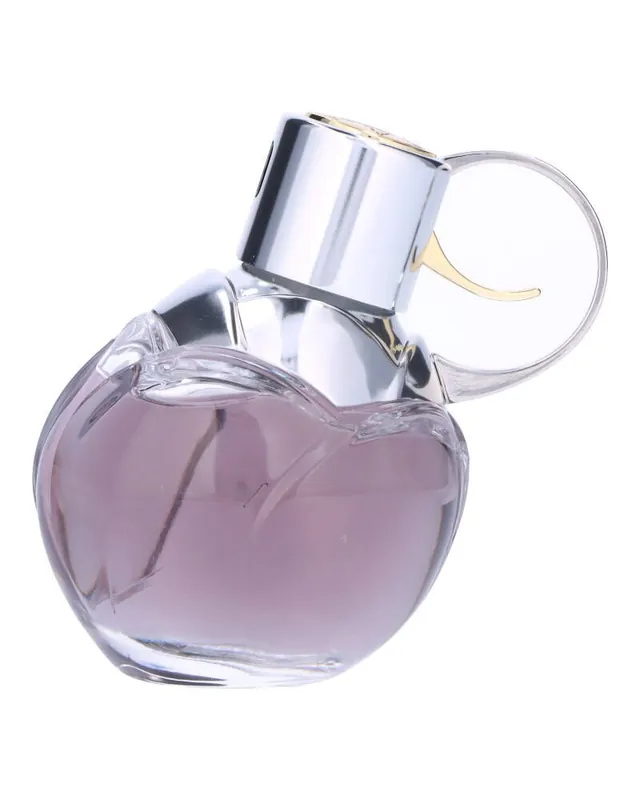 Azzaro Wanted Girl Tonic EDT Top-Qualität