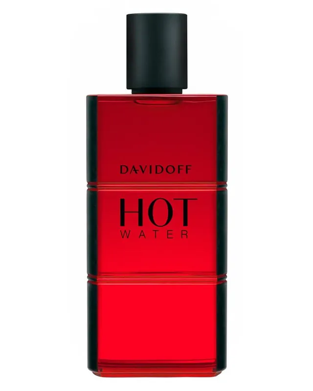 Top-Preis Davidoff Hot Water
