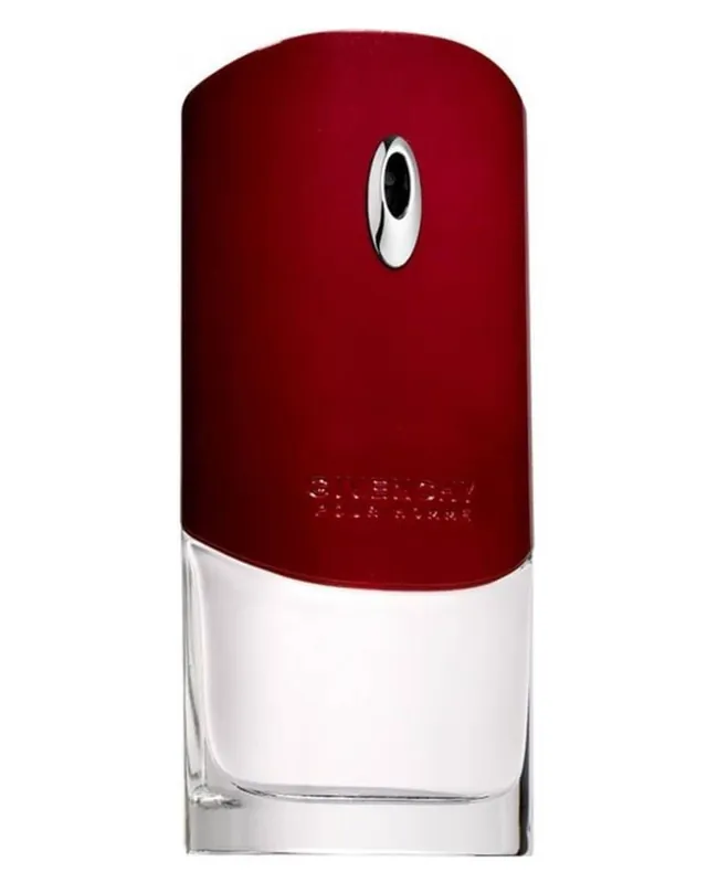 Kostenfreie Lieferung Givenchy Pour Homme EDT
