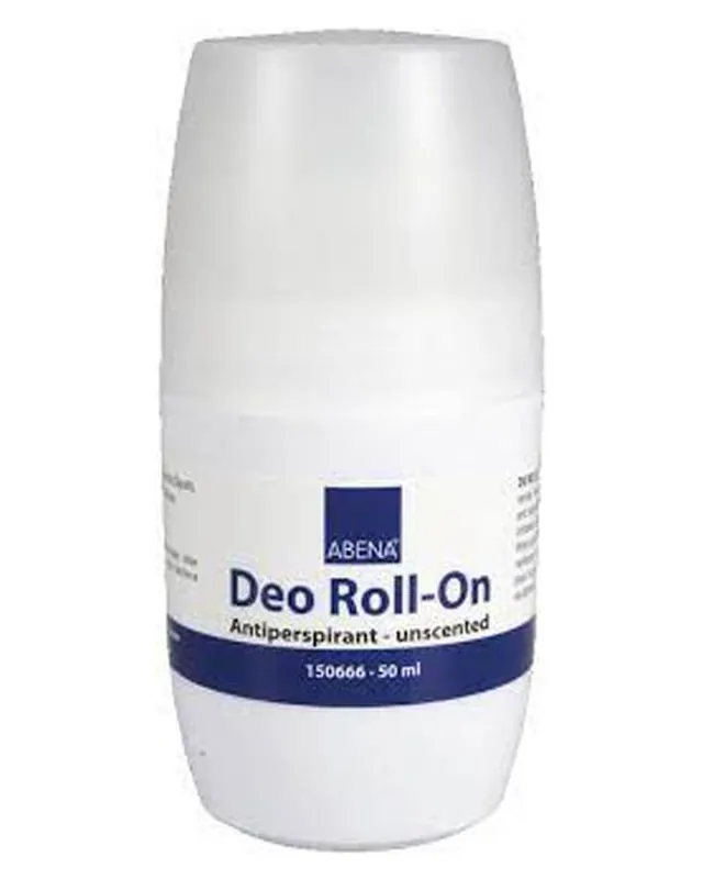 Abena Deo Roll-On Billig