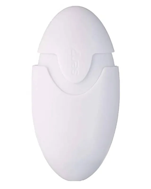 Schnäppchen Sen7 CLASSIC Refillable Perfume Atomizer