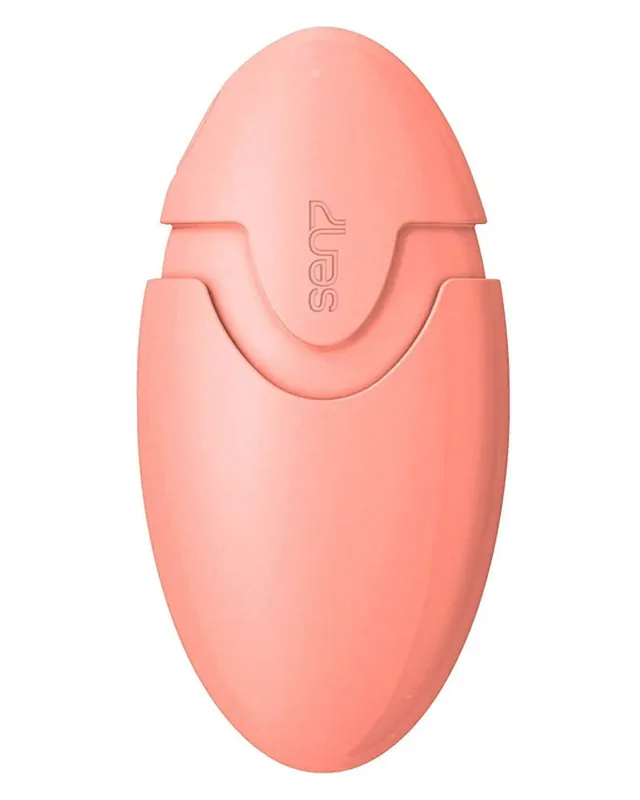 Sen7 CLASSIC Refillable Perfume Atomizer Top-Preis