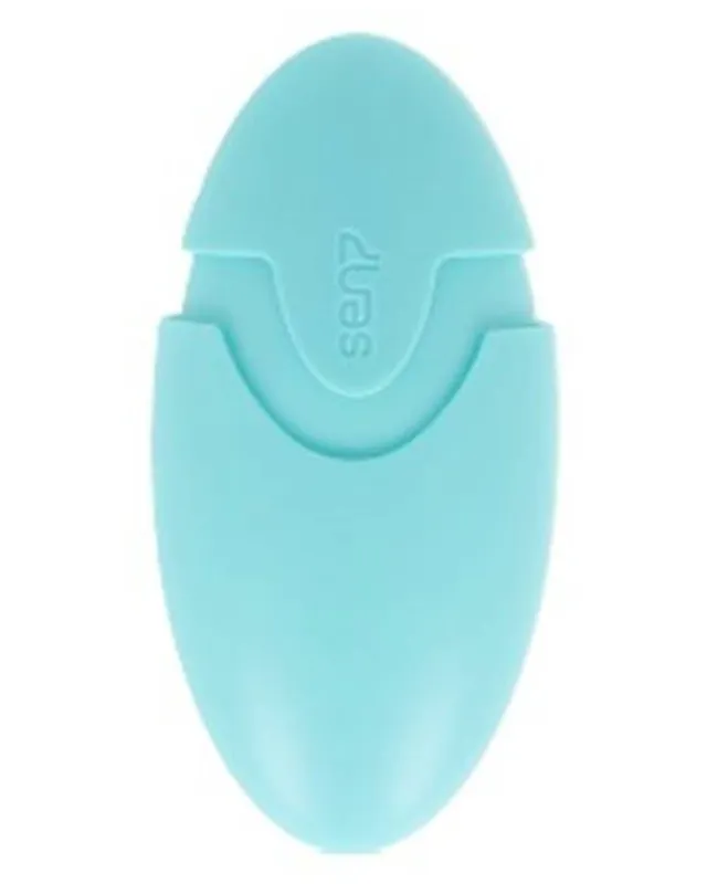Original Sen7 CLASSIC Refillable Perfume Atomizer
