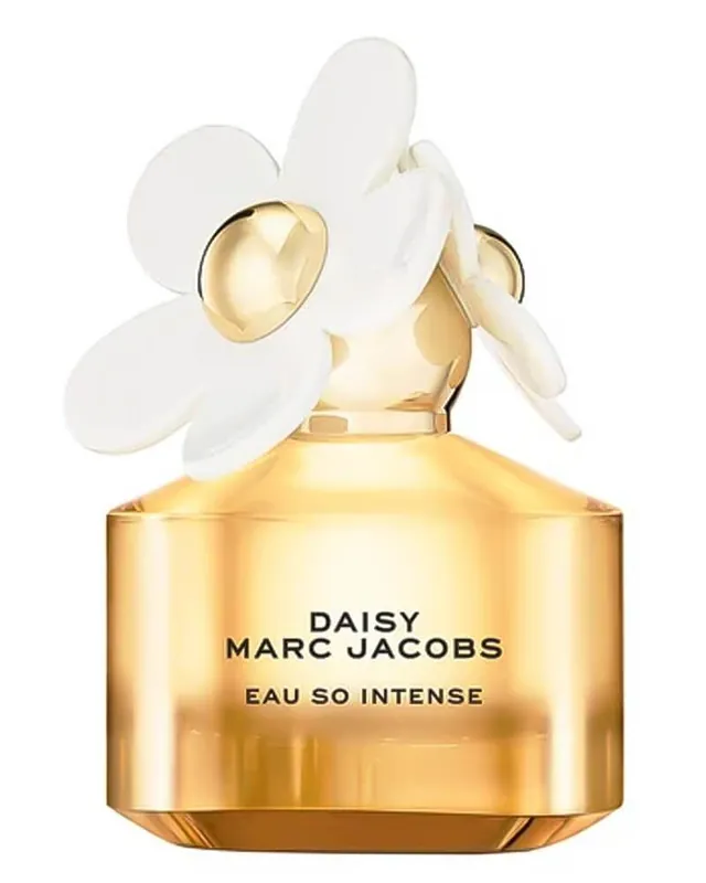 Preis Gesenkt Marc Jacobs Daisy Eau So Intense