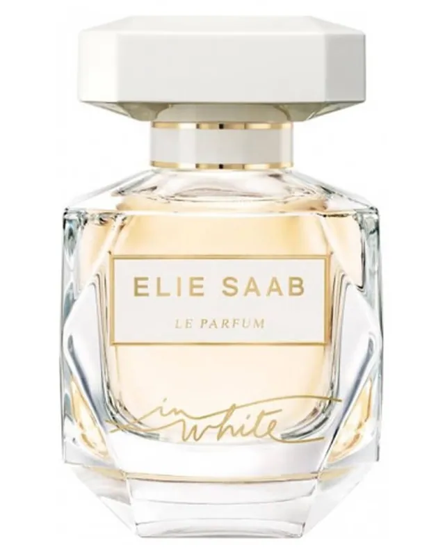 Elie Saab Le Parfum In White EDP Must-Have