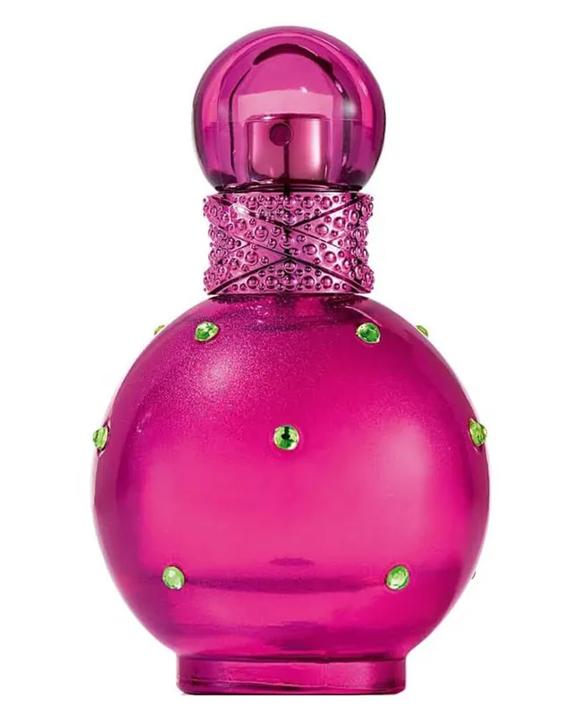 Britney Spears Fantasy Expressversand