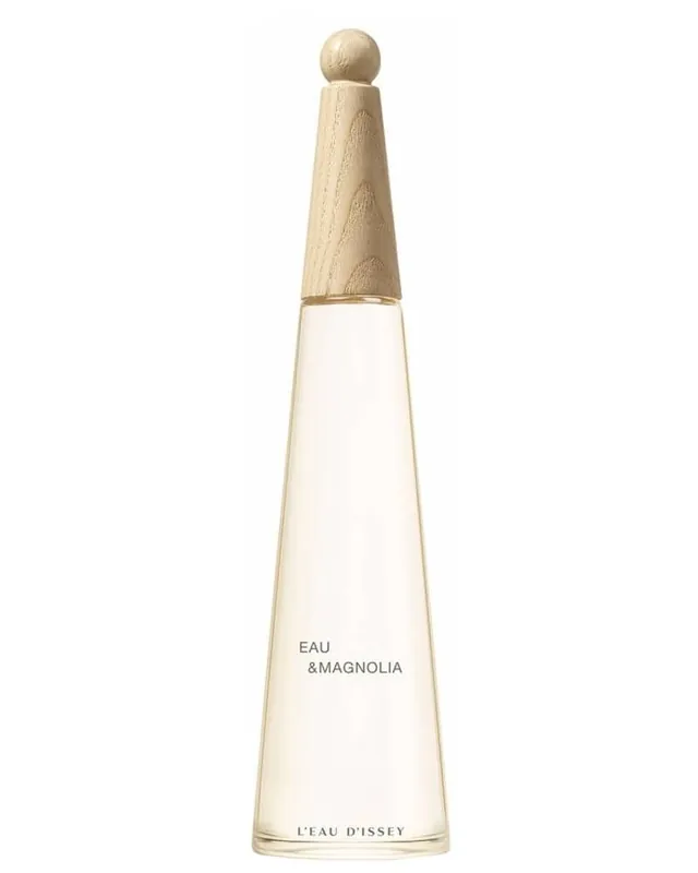 Schnäppchen Issey Miyake L'eau D'Issey Eau&Magnolia Intense EDT
