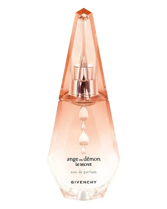 Preiswert Givenchy Ange Ou Démon Le Secret EDP