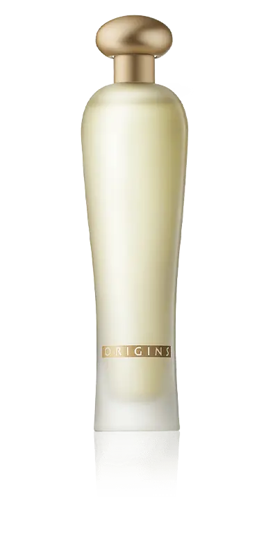 Aktuell Origins Body Care Ginger Essence Sensuous Skin Scent (100 ml)
