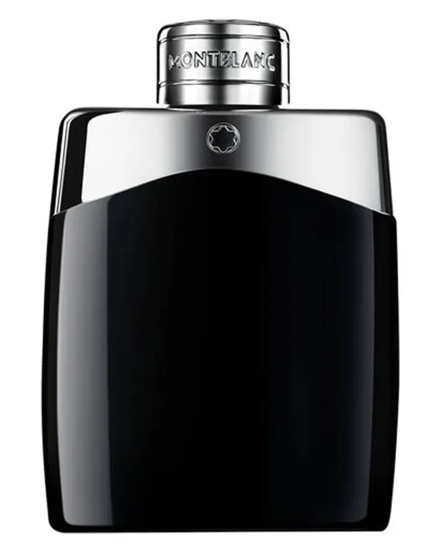 Preisknaller Mont Blanc Legend EDT