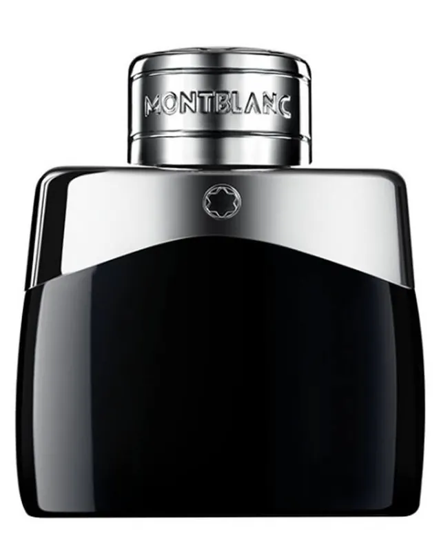 Mont Blanc Legend EDT Sonderangebot