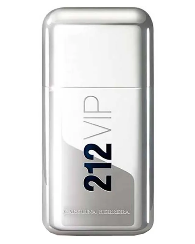 Neu Carolina Herrera 212 Vip Men This Is A Private Party! NYC EDT