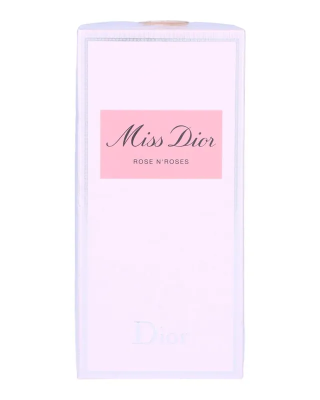 Dior Miss Dior Rose N'Roses Bestseller