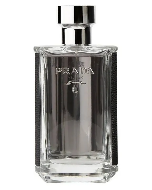 Prada L'Homme EDT Ab Werk
