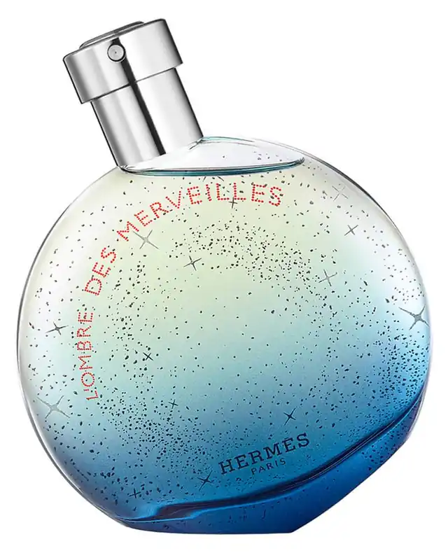 Hermes L'Ombre Des Merveilles Geprüft
