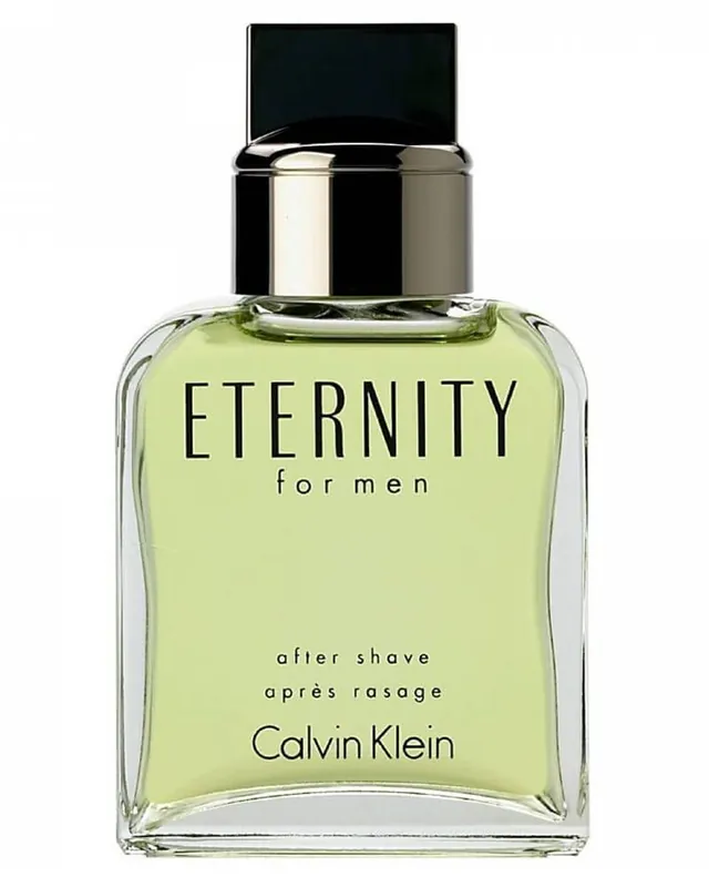 Sofort Bestellen Calvin Klein Eternity For Men EDT