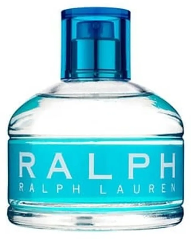 Ralph Lauren Ralph EDT Geprüft